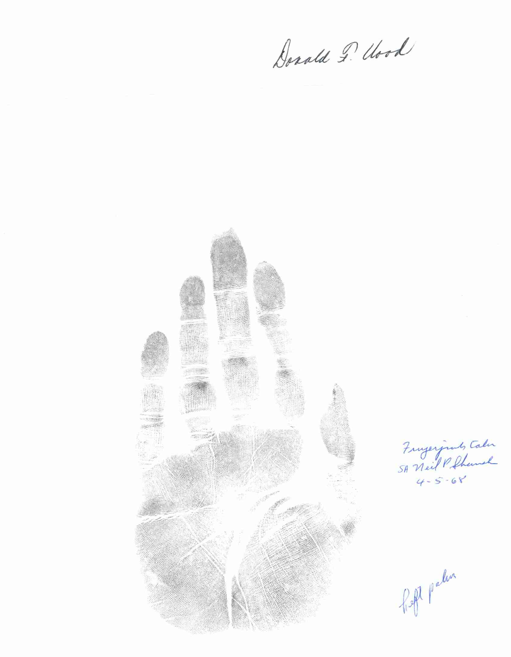 donald f. wood left palm print.jpg